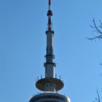 olympiaturm5