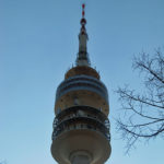olympiaturm7