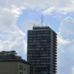 oostende1