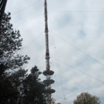 osnabrueck1