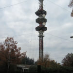 osnabrueck5