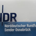 osnabruecku