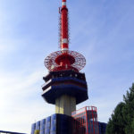 ostrava1