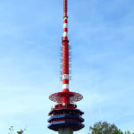ostrava2
