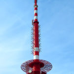 ostrava3