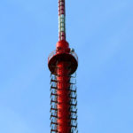 ostrava4