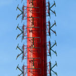 ostrava5