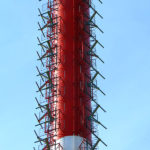 ostrava6