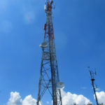 otocac1