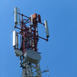 otocac2