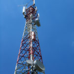 otocac3