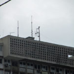 ozaljska1
