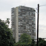 ozaljska3