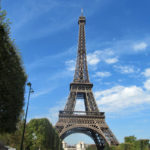 paris1