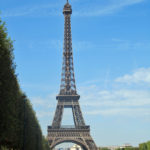 paris2