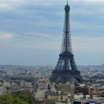paris3