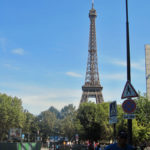 paris4