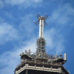 paris6
