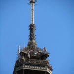 paris9