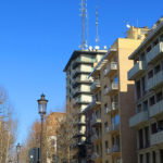 Parma1
