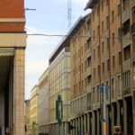 ParmaMazzini1