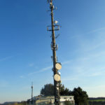 passau1
