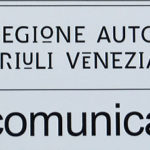 paularocampou