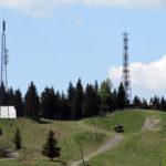 pec1