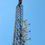 pec10