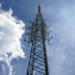 pec11