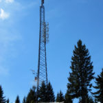 pec3
