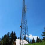pec5