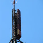 pec6