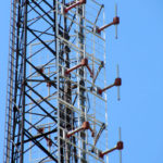 pec7