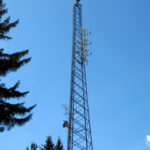 pec9