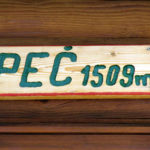pecu
