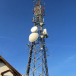pecarovci1
