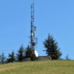 pegliocasilvotti1
