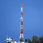 penegal3