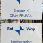 penegalu