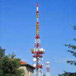 pescara3