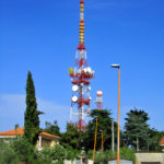 pescara4