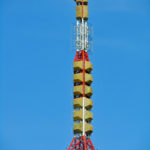 pescara5