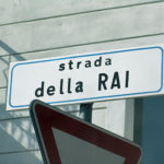 pescarau1