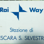 pescarau2