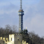 petrin2