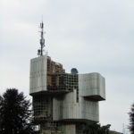 petrovagora2