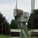 petrovagora4