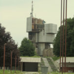 petrovagora5
