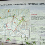 petrovagorau
